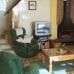 Beneixama property: Alicante Villa, Spain 49203