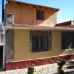 Beneixama property: Beautiful Villa for sale in Beneixama 49203