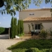 Hondon De Los Frailes property: Alicante, Spain Villa 49207