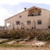 Hondon De Los Frailes property: Hondon De Los Frailes, Spain Villa 49207