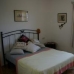 Hondon De Los Frailes property: Villa in Alicante 49207