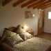 Hondon De Los Frailes property: Hondon De Los Frailes Villa, Spain 49207