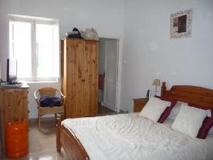 Villena property: House with 4 bedroom in Villena, Spain 49209