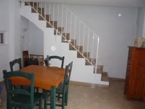 Villena property: House in Alicante for sale 49209