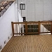 Villena property: House for sale in Villena 49209