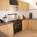 Villena property: 4 bedroom House in Villena, Spain 49209