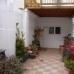 Villena property: House in Alicante 49209