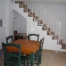 Villena property: House in Villena 49209