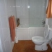 Villena property: Villena House, Spain 49209