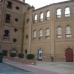 Villena property: Beautiful House for sale in Villena 49209