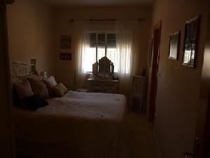 Pinoso property: Villa with 3 bedroom in Pinoso, Spain 49211