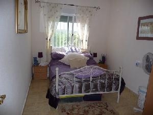 Pinoso property: Alicante property | 3 bedroom Villa 49211