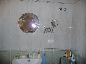 Pinoso property: Alicante Villa 49211