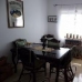 Pinoso property: Pinoso, Spain Villa 49211