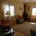 Pinoso property: 3 bedroom Villa in Pinoso, Spain 49211