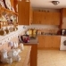 Pinoso property:  Villa in Alicante 49211