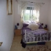Pinoso property: Pinoso Villa, Spain 49211