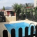 Hondon de las Nieves property: House for sale in Hondon de las Nieves 49212