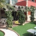 Hondon de las Nieves property: Hondon de las Nieves, Spain House 49212