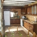 Hondon de las Nieves property: 3 bedroom House in Hondon de las Nieves, Spain 49212