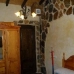 Hondon de las Nieves property: Hondon de las Nieves House, Spain 49212