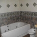Hondon de las Nieves property: Alicante House, Spain 49212