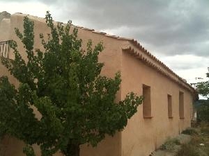 Yecla property: Townhome for sale in Yecla 49213