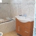 Yecla property: 3 bedroom Townhome in Murcia 49213
