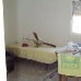 Yecla property: Townhome in Murcia 49213