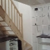 Yecla property: Townhome in Yecla 49213