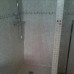 Yecla property: Yecla Townhome, Spain 49213