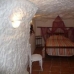 Pinoso property: 5 bedroom Cave House in Pinoso, Spain 49214