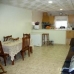 Pinoso property: Alicante Cave House, Spain 49214