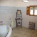 Pinoso property: Beautiful Cave House for sale in Pinoso 49214