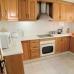 Hondon de las Nieves property: 3 bedroom Apartment in Hondon de las Nieves, Spain 49215