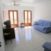 Hondon de las Nieves property: Apartment in Alicante 49215
