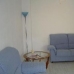 Hondon de las Nieves property: Apartment in Hondon de las Nieves 49215