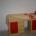 Hondon de las Nieves property: Hondon de las Nieves Apartment, Spain 49215