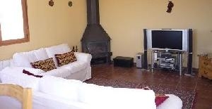 Villena property: Villa for sale in Villena, Spain 49216