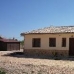 Villena property: Villa in Alicante 49216