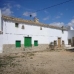 Yecla property: House for sale in Yecla 49217