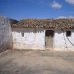 Yecla property: Yecla, Spain House 49217