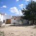 Yecla property: 7 bedroom House in Yecla, Spain 49217