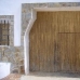 Yecla property: Yecla House, Spain 49217