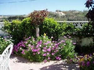Villa for sale in town, Spain 49218