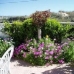 town, Spain Villa 49218