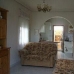 2 bedroom Villa in town, Spain 49218