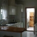 town Villa, Spain 49218