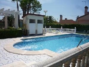 Crevillent property: Villa for sale in Crevillent, Spain 49219