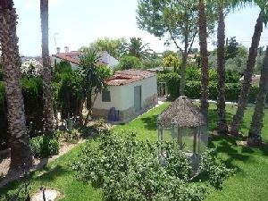 Crevillent property: Villa for sale in Crevillent, Alicante 49219